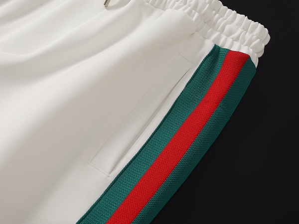 ブランドセット細部ディテール